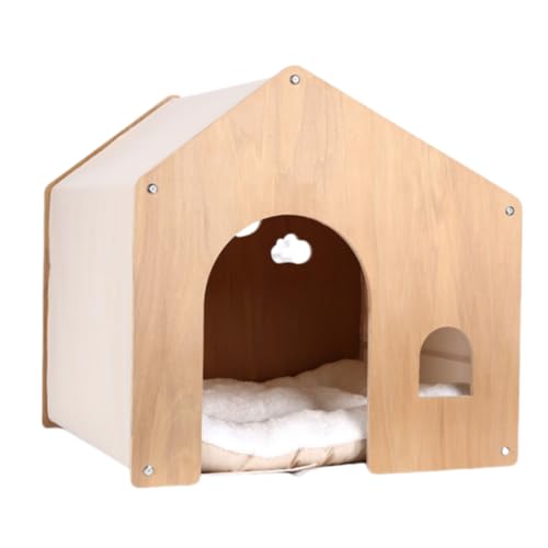 Vzqr ؐybgnEX  VR I[V[YΉ ʋCEC N[YhfUC ^/^ELE K CG[ (x[W)