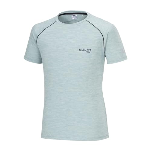 [~Ym] g[jOEFA sAnCp[ TVc X|[c z RۖhL h UPF15 K2JAB113 Y O[~Xg