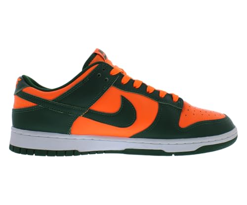 Image of Nike Men's Dunk Low Sneakers