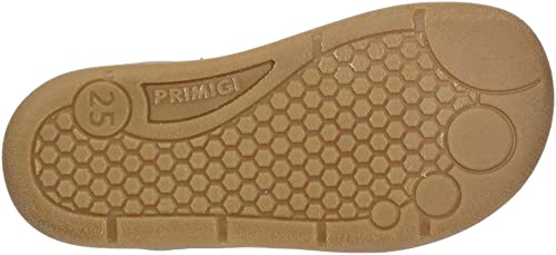 PRIMIGI Girls' Pot 19190 Mary Jane Shoe4
