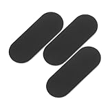 SHINEOFI