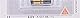 Heine XHL Xenon halogeen lampje 2,5 V,