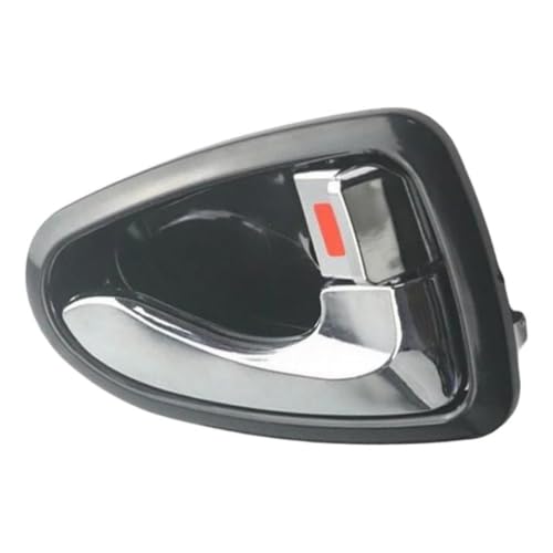 82610-25000 82620-25000 �C���e���A�h�A�n���h�� �ɓK������ �A�N�Z���g ���F���i �G�N�Z�� II LC 2000-2006 | �ɓK������ �q�����_�C ���E�N���[���C���e���A�h�A�n���h�� �C���T�C�h�h�A�n���h��(R)