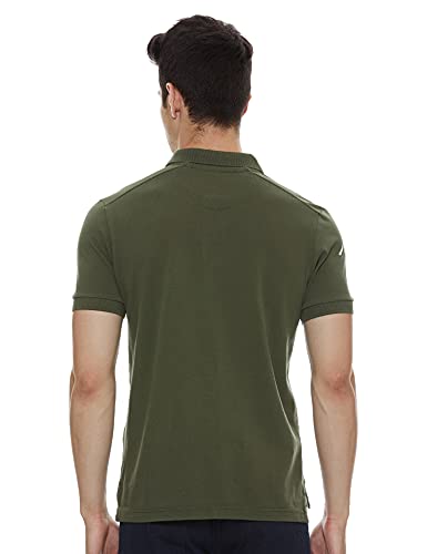 Image of U.S. Polo Assn. Men T-Shirt