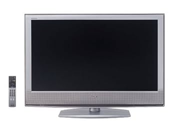 ソニー デジタル 液晶テレビ ブラビア 40v型 KDL-40V2500 Amazon | ソニー 40V型 液晶 テレビ ブラビア KDL-40S2500