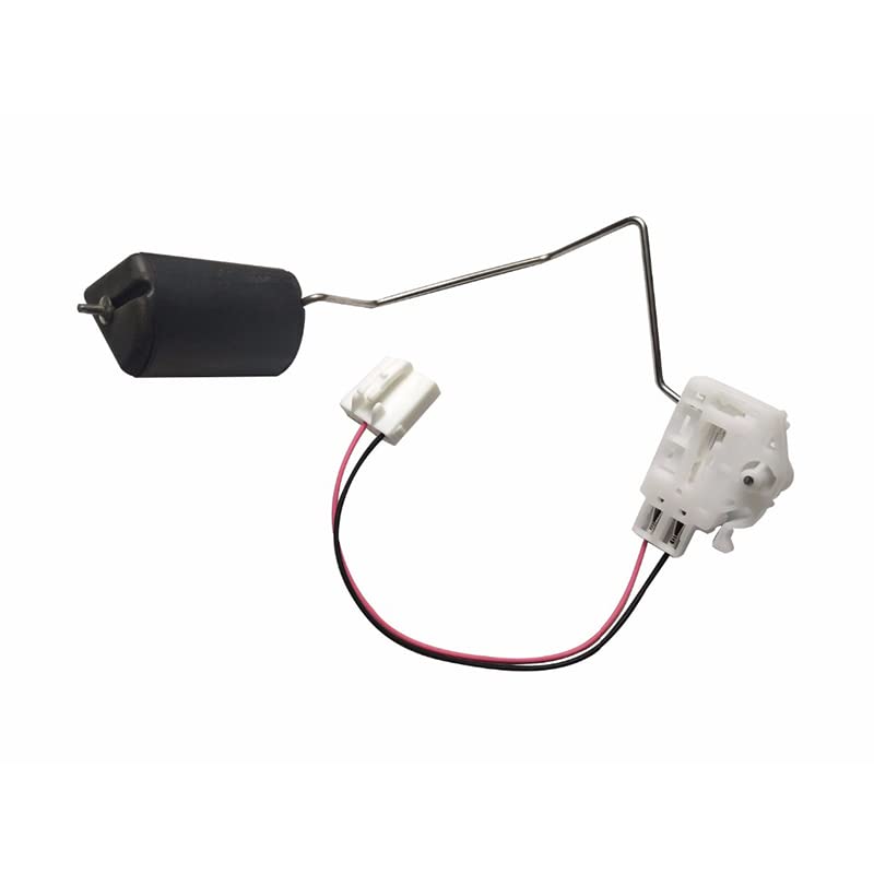 Sensor de nivel de combustible para Mitsubishi Outlander EX 2WD 4WD. Piezas originales 1718A022. Sensor reemplazable.