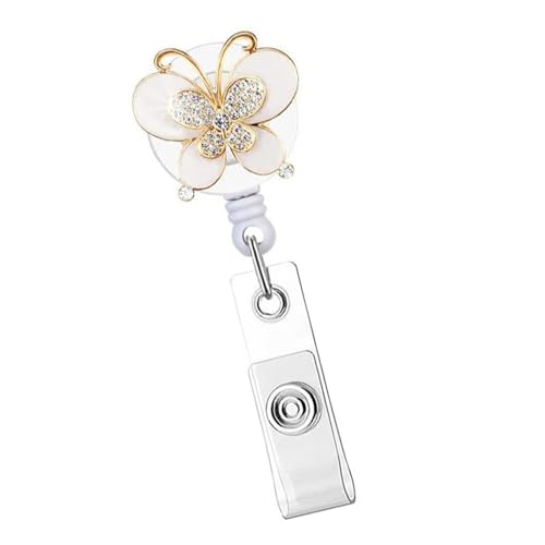 Lk̂ 60 Z`[gCXg[J[hobWNbvy ABS ޗEZLeB ABS i[obWƋ͂