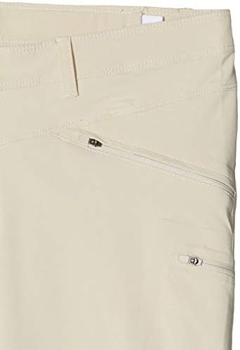 Hiking Trousers Peak To Point Pant 