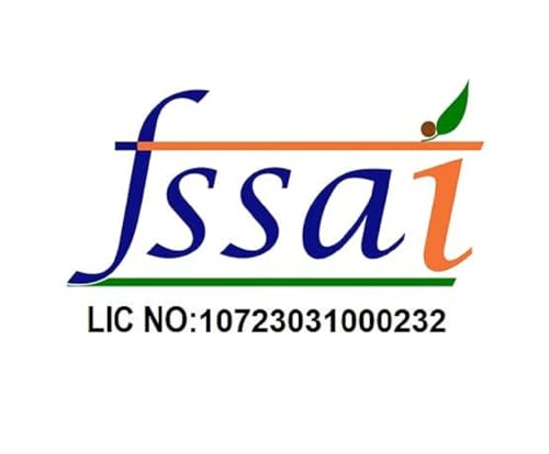 S Eleven Super Market Fresh Red Karonda/Fruit Cherry/Candied Karonda/Glazed Candied Cherry Fruit, Use for Cakes & Cookies Decorations (1 kg)