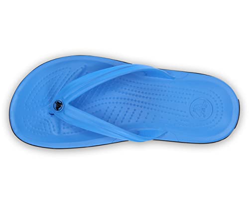 Crocs Europe B.V. 11033-001
