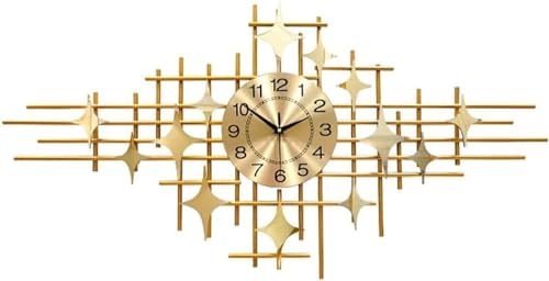 Espejos Decorativos Vintage Dorado Marca DSSYUYERT