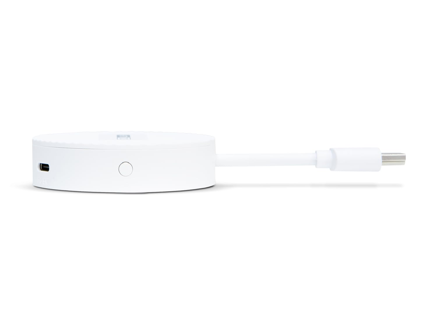 Homatics Dongle 4K V2 Google TV Media Player 4K Ultra HD