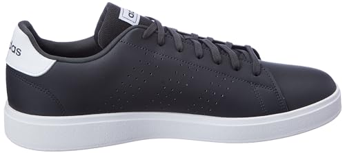 Image of adidas Mens Advantage 3.0 Tennis Shoe