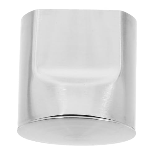 gChAmu vCoV[ oX[p ˎ gCp