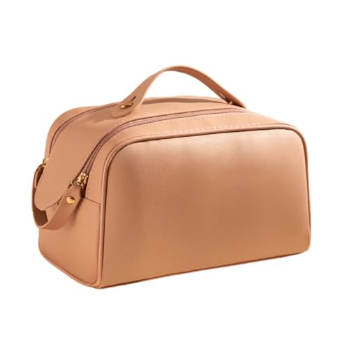 LairaAur e ^ CN|[` h PU f J d؂t @\ s RX [obO |[^u obO 蕨ɍœK (sN,ot@Xi[) [sAi]