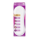 Zoom IMG-1 carefree salvaslip plus normal senza Zoom IMG-1 carefree salvaslip plus normal senza