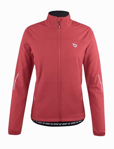 baleaf Women's Cycling Thermal Jacket