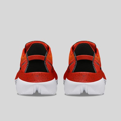 Saucony Men's Kinvara Pro Sneaker4
