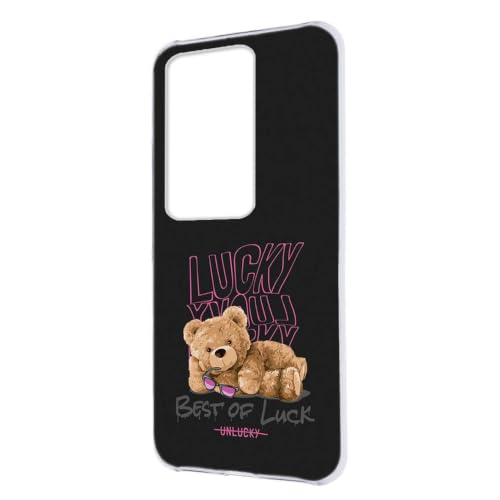 �P�[�X OPPO Reno 11A �K�� A4010P �g�уJ�o�[ �|���J�[�{�l�[�g �n�[�h�P�[�X ���^ ���b�L�[�x�A�i�s���N�����Y�j �Ԃ���� | ��邩�� ���� LUCKY �e�f�B ������� �y�� �X�����t�B�b�g �}�b�g�d�グ �h��