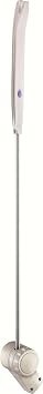 Laurastar Final Touch Garment Hanger