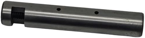 ROCKER ARM SHAFT OEM 0180-021004 Fit For CF 188 500 X5 X6 600 625