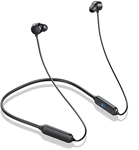 Koplkyel Bluetooth Cz X|[cCz CX IPX7h }Olbg Hi-Fi y AACΉ CVC8.0mCYLZO u[gD[X Cz }CNt yAO ʒ