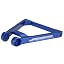 Polarsea Blue