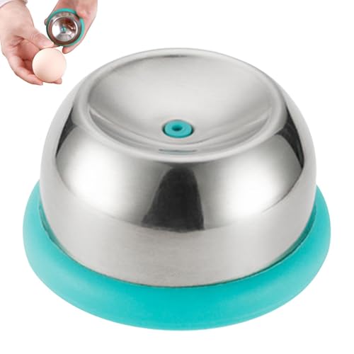 Mwqpgyh GbOj[hsAbT[Aŗz[p`[ - x[J[p̃XeX|̃Lb`GbO|[Nj[h,ŗpGbOp`OsAbT[ - ꂳAVFtAwADƌ