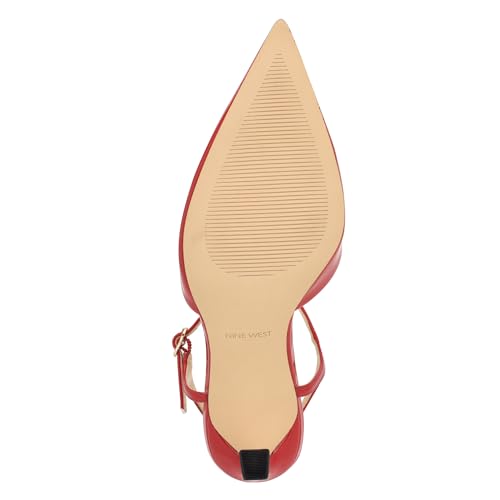 Image of Nine West Dres