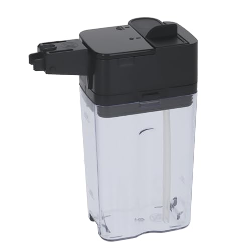 Compatible Con Philips, Compatible Con Saeco, 421944068631 HD8927, Piezas De Jarra De Leche For Cafetera