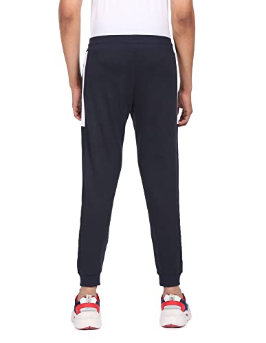 Image of COLT Men Track Pants
