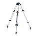 Produktbild Bosch Professional Baustativ für Laser und Nivelliergeräte BT 160 (Höhe: 97160 cm, Gewinde: 5/8")