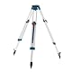 Bosch BT 160
