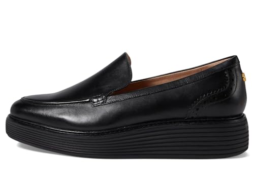 Image of Cole Haan Women's Originalgrand Platform Venetian