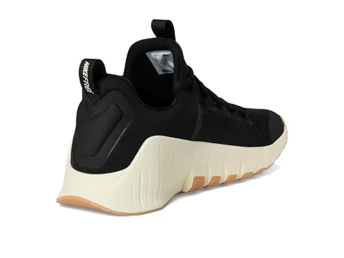 Image of Nike Mens Free Metcon 6