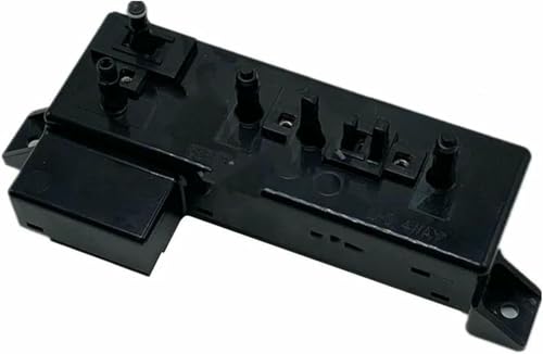 Interrupteur de siège électrique avant droit 886212B100 Hyundai Santa Fe 2005