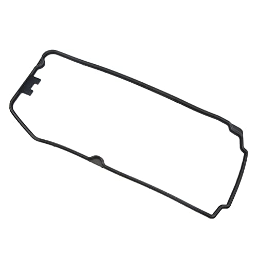 Image of Auto Parts,Boat Valve Cover Gasket 420950820 Rubber Strong Sealing Replacement