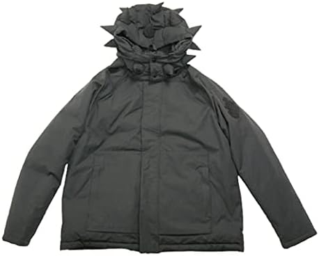 Amazon | [モンクレール] GENIUS ジーニアス JW ANDERSON JW 