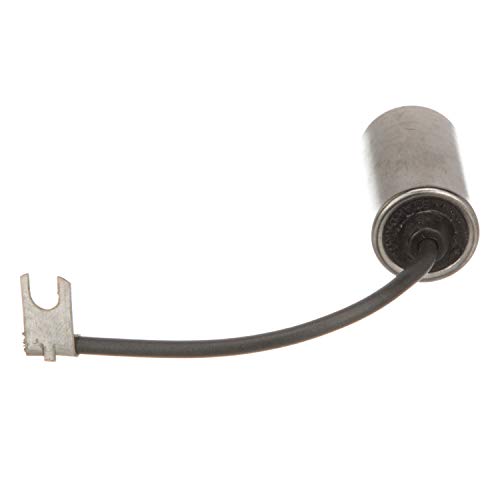 Quicksilver 6324Q1 Ignition Tune Up Kit for MerCruiser Stern Drive and Inboard Engines Made by General Motors or Ford with Prestolite Conventional Ignition Systems, 1-Pack by Quicksilver - Image 3