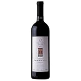 Vinho dom de minas merlot 750ml