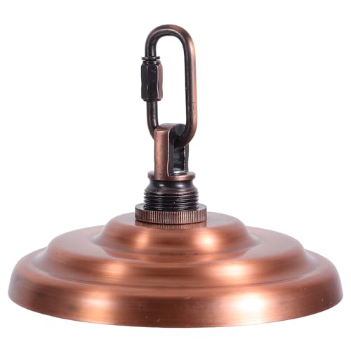 Cabilock VfAt ی^Lms[Lbg y_gCgpϋvVtbN DIYƖݒuȈՎtLbg 