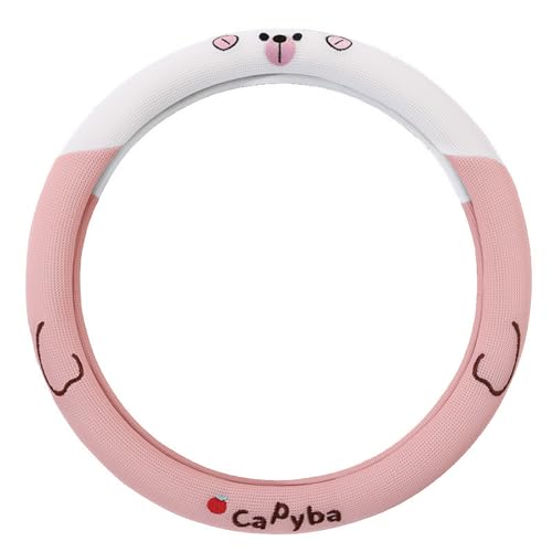 ACXVNy nhJo[ z ϋv ʋC  킢 lGΉ ԎɓK36-38cm