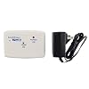 Watts A2 IntelliTimer for IntelliFlow Washing Machine Smart Water Shutoff Valve