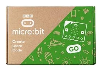 マイクロビット　Micro bit micro:bit（マイクロビット）のデータシート | iftiny: docs