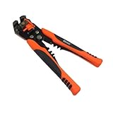  SPELLAFILI PROFESSIONALE SPELLA TRANCIA FILO MULTIUSO 4 IN 1 SPELLAFILO SPELLA