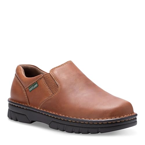 Eastland Men's Newport Loafer