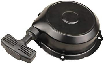 Recoil Starter Pull Starter Fits Yamaha Grizzly 660 (2002-2008)