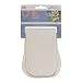GroVia O.N.E. Reusable Cloth Diaper Soaker Set for the O.N.E. Baby Cloth Diaper