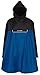 Produktbild VAUDE Valero Poncho