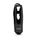 Garmin Pro Series Holster